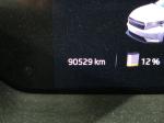 skoda-enyaq-2021-eletrico-0cc
