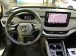 skoda-enyaq-2021-eletrico-0cc
