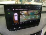 skoda-enyaq-2021-eletrico-0cc