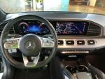 mercedes-benz-gle-2022-hibrido-a-gasolina-1950cc