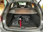 mercedes-benz-gle-2022-hibrido-a-gasolina-1950cc