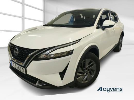 nissan-qashqai-2023-gasolina-1332cc