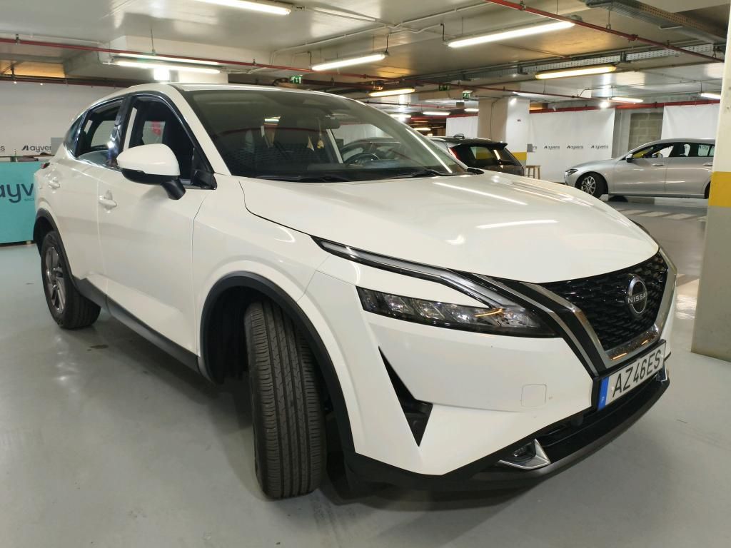 nissan-qashqai-2023-gasolina-1332cc