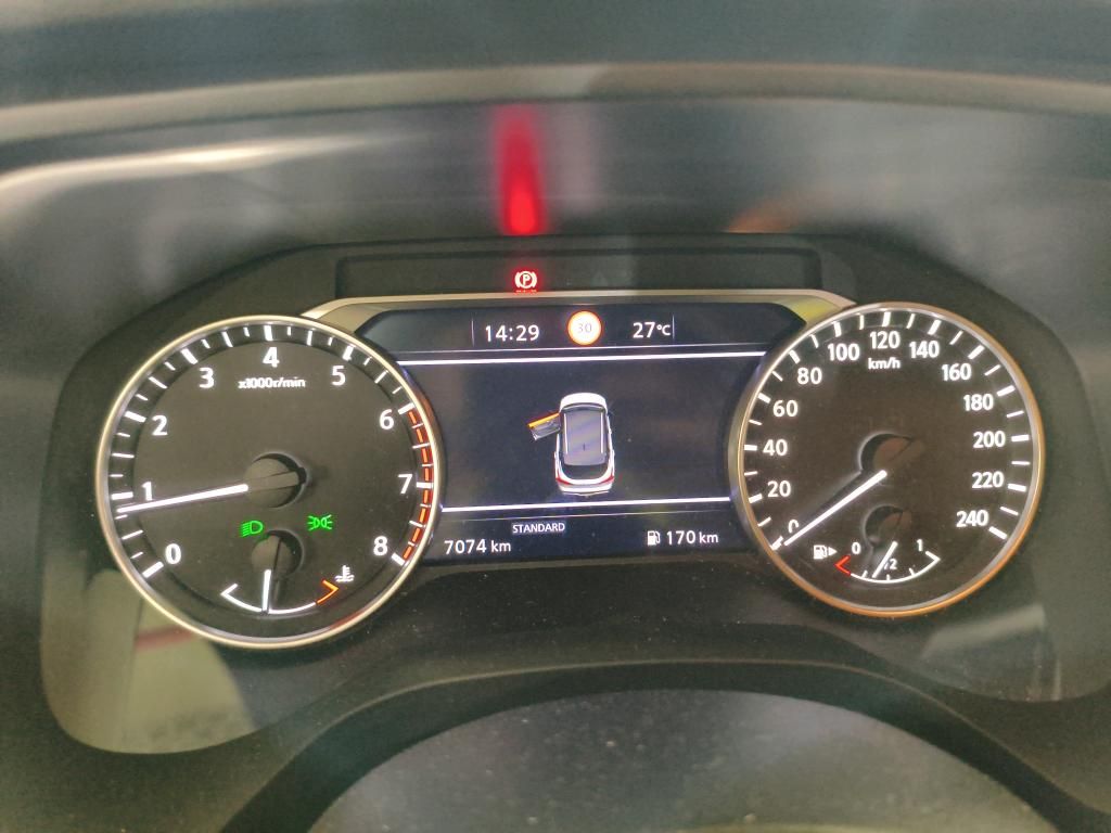 nissan-qashqai-2023-gasolina-1332cc