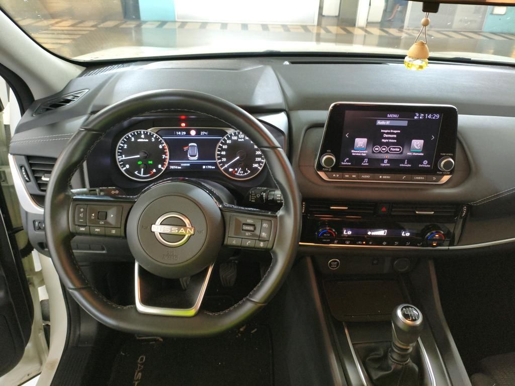 nissan-qashqai-2023-gasolina-1332cc