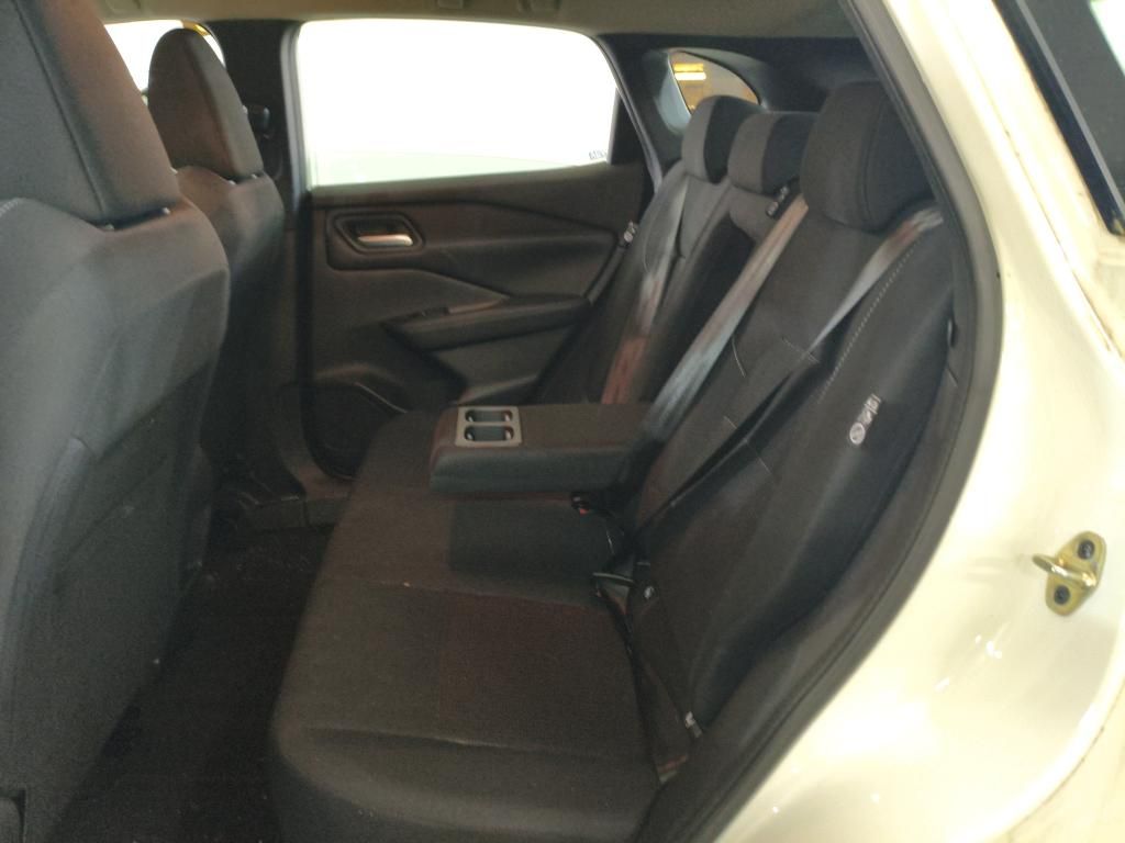 nissan-qashqai-2023-gasolina-1332cc