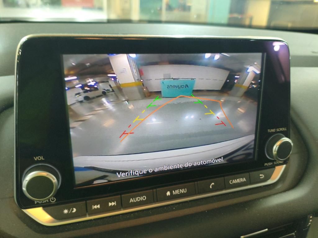 nissan-qashqai-2023-gasolina-1332cc
