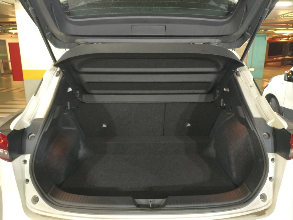 nissan-qashqai-2023-gasolina-1332cc