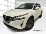 nissan-qashqai-2023-gasolina-1332cc