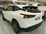 nissan-qashqai-2023-gasolina-1332cc