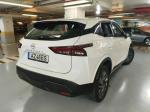 nissan-qashqai-2023-gasolina-1332cc