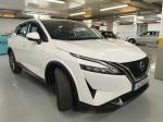 nissan-qashqai-2023-gasolina-1332cc
