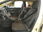 nissan-qashqai-2023-gasolina-1332cc