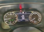nissan-qashqai-2023-gasolina-1332cc