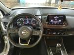 nissan-qashqai-2023-gasolina-1332cc