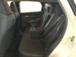 nissan-qashqai-2023-gasolina-1332cc