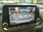 nissan-qashqai-2023-gasolina-1332cc