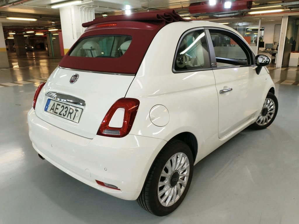 fiat-500c-2020-gasolina-1242cc