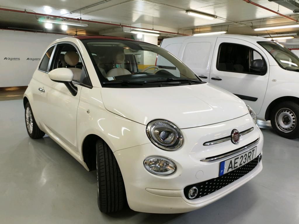 fiat-500c-2020-gasolina-1242cc