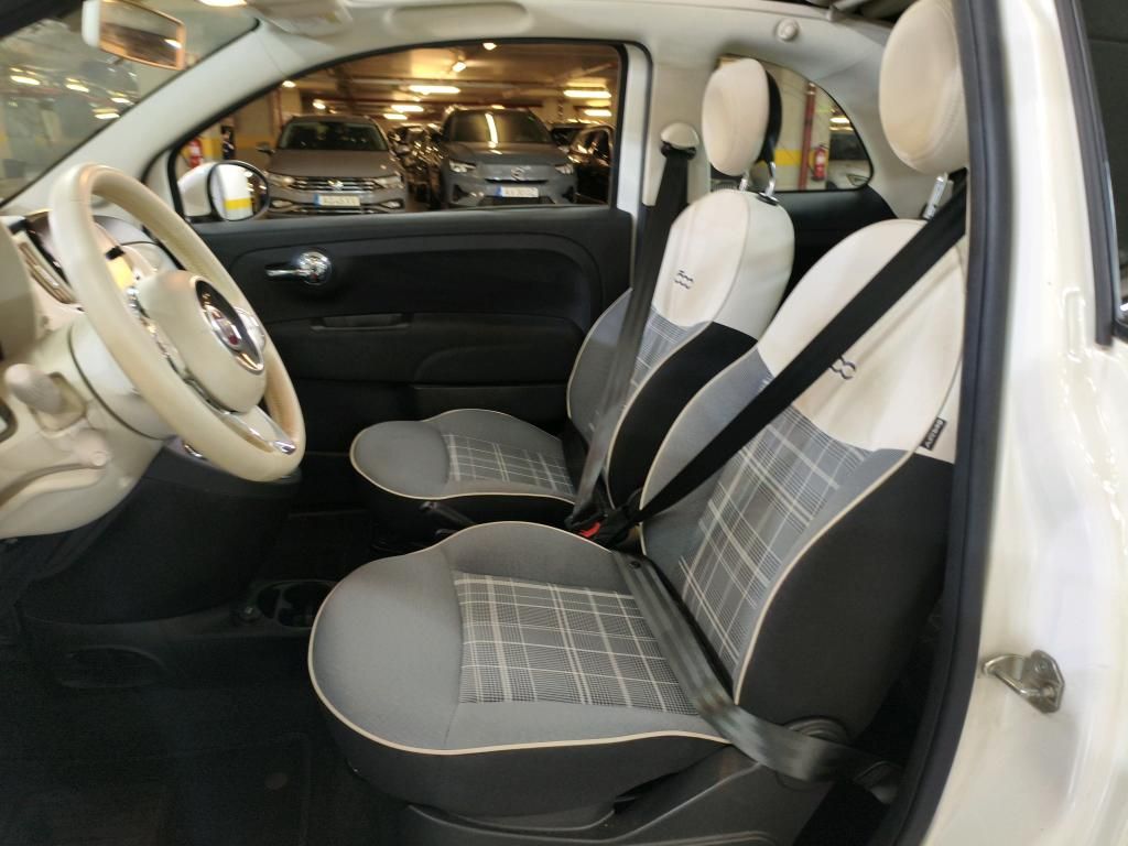 fiat-500c-2020-gasolina-1242cc