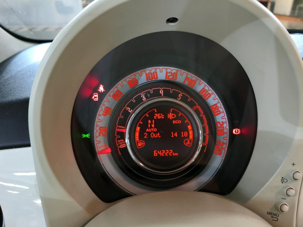 fiat-500c-2020-gasolina-1242cc