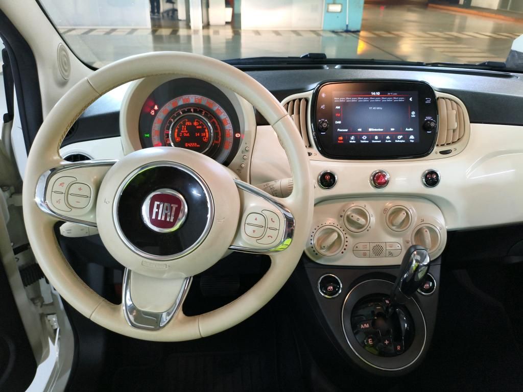 fiat-500c-2020-gasolina-1242cc