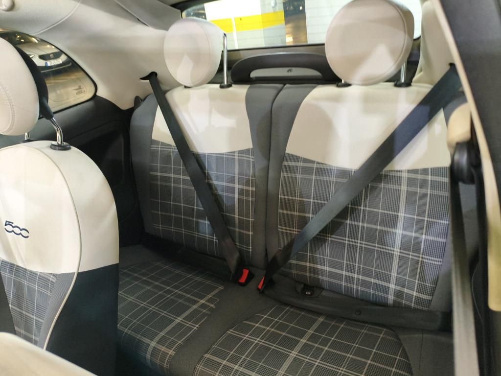 fiat-500c-2020-gasolina-1242cc