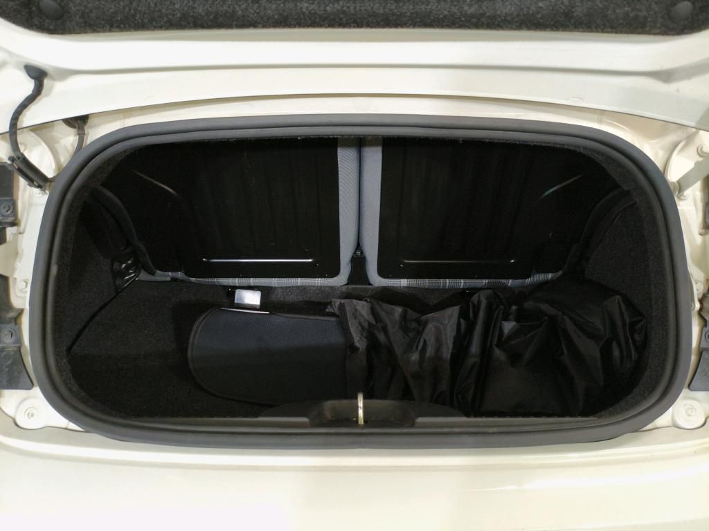 fiat-500c-2020-gasolina-1242cc