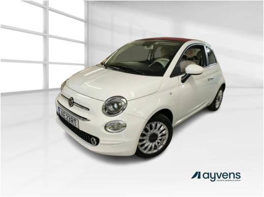 fiat-500c-2020-gasolina-1242cc