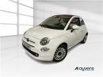 fiat-500c-2020-gasolina-1242cc