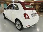 fiat-500c-2020-gasolina-1242cc