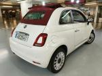 fiat-500c-2020-gasolina-1242cc