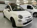 fiat-500c-2020-gasolina-1242cc