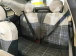 fiat-500c-2020-gasolina-1242cc