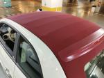 fiat-500c-2020-gasolina-1242cc