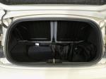 fiat-500c-2020-gasolina-1242cc