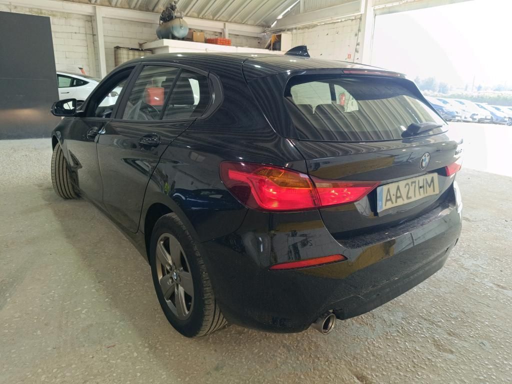 bmw-serie-1-2020-diesel-1496cc