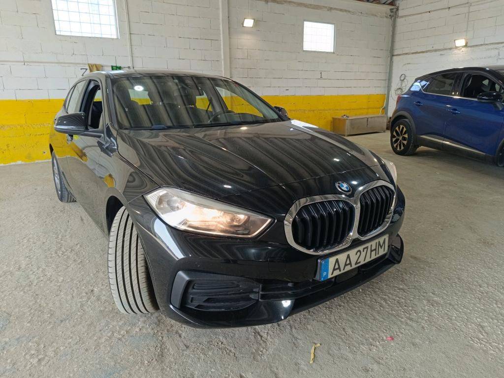 bmw-serie-1-2020-diesel-1496cc