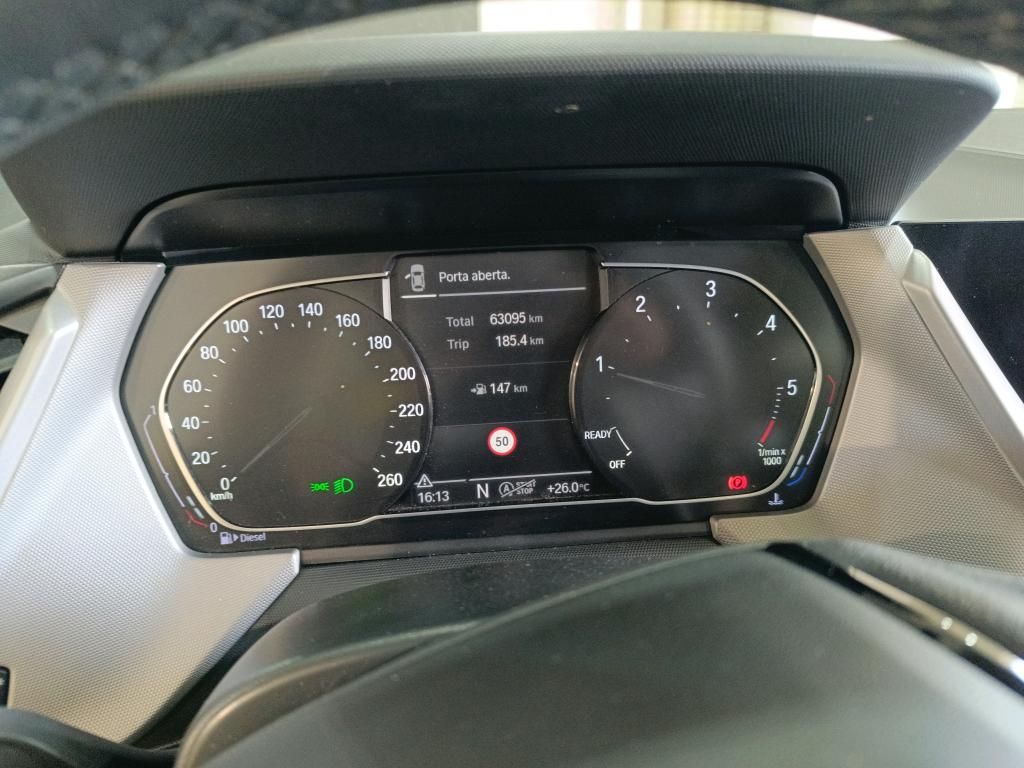 bmw-serie-1-2020-diesel-1496cc