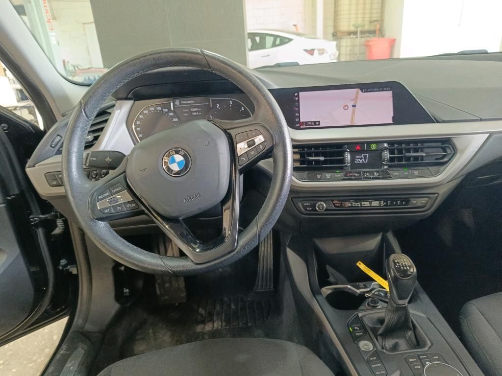 bmw-serie-1-2020-diesel-1496cc