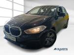 bmw-serie-1-2020-diesel-1496cc