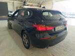 bmw-serie-1-2020-diesel-1496cc