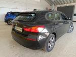bmw-serie-1-2020-diesel-1496cc