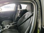 bmw-serie-1-2020-diesel-1496cc