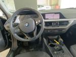 bmw-serie-1-2020-diesel-1496cc