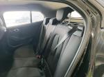 bmw-serie-1-2020-diesel-1496cc