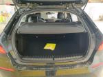 bmw-serie-1-2020-diesel-1496cc