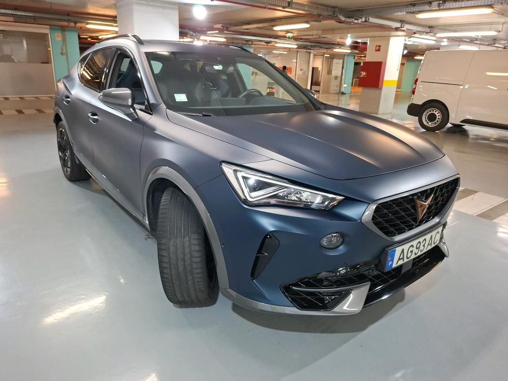 cupra-formentor-2021-gasolina-1984cc