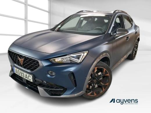 cupra-formentor-2021-gasolina-1984cc