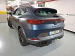 cupra-formentor-2021-gasolina-1984cc